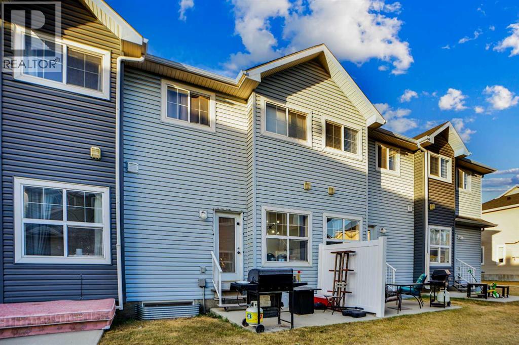 353, 111 Tarawood Lane Ne, Calgary, Alberta  T3J 0C1 - Photo 40 - A2264076