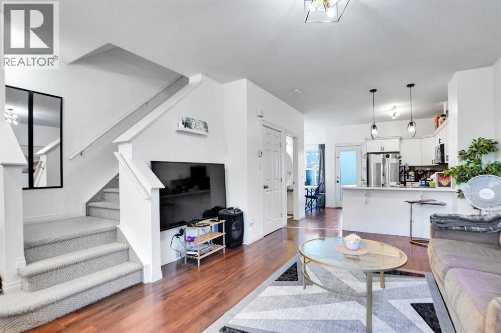 353, 111 Tarawood Lane Ne, Calgary, Alberta  T3J 0C1 - Photo 2 - A2264076