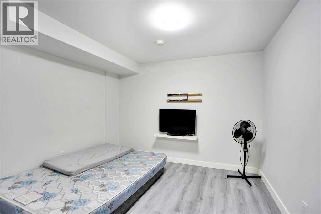 353, 111 Tarawood Lane Ne, Calgary, Alberta  T3J 0C1 - Photo 12 - A2264076