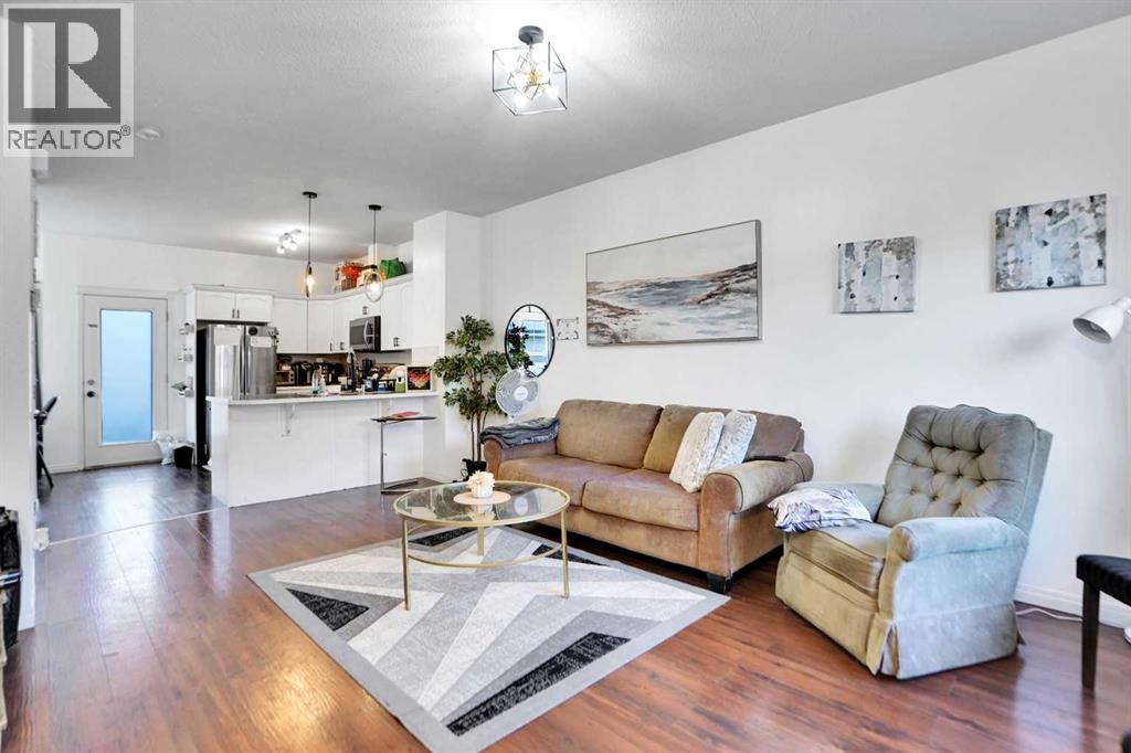 353, 111 Tarawood Lane Ne, Calgary, Alberta  T3J 0C1 - Photo 3 - A2264076