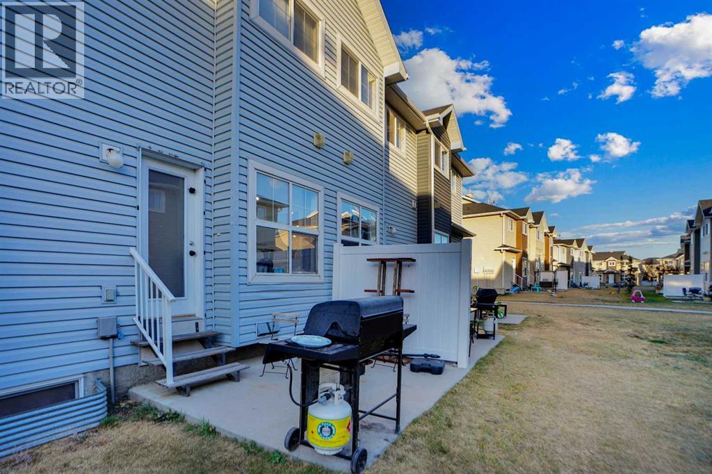 353, 111 Tarawood Lane Ne, Calgary, Alberta  T3J 0C1 - Photo 16 - A2264076