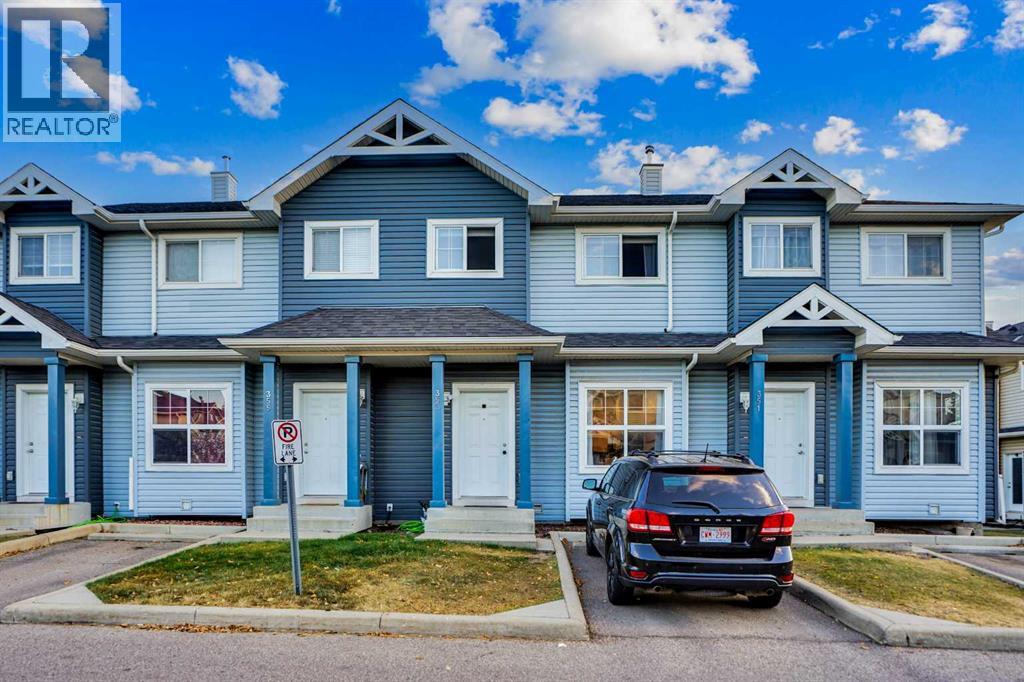 353, 111 Tarawood Lane Ne, Calgary, Alberta  T3J 0C1 - Photo 47 - A2264076