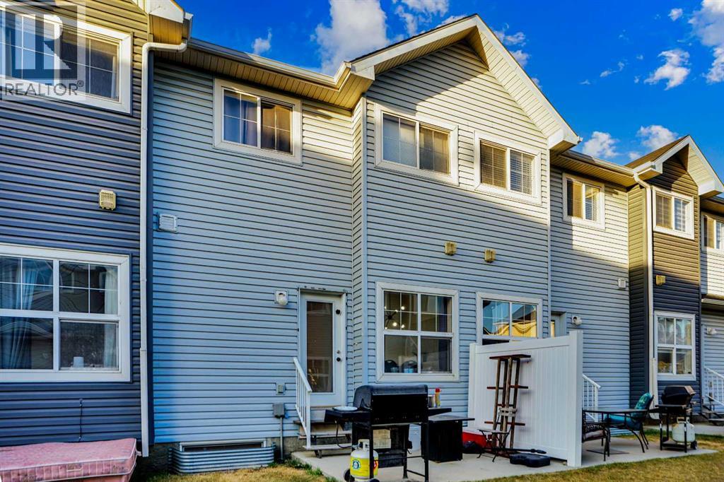 353, 111 Tarawood Lane Ne, Calgary, Alberta  T3J 0C1 - Photo 41 - A2264076