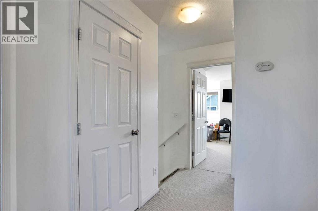 353, 111 Tarawood Lane Ne, Calgary, Alberta  T3J 0C1 - Photo 25 - A2264076