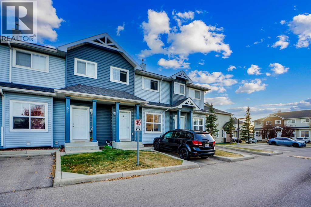 353, 111 Tarawood Lane Ne, Calgary, Alberta  T3J 0C1 - Photo 45 - A2264076