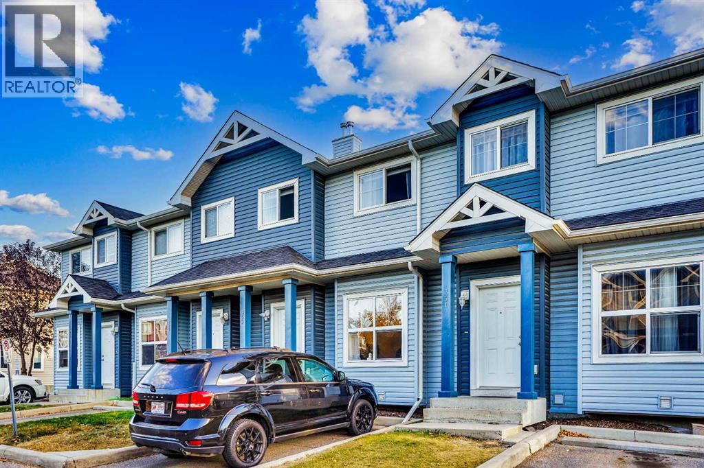 353, 111 Tarawood Lane Ne, Calgary, Alberta  T3J 0C1 - Photo 49 - A2264076