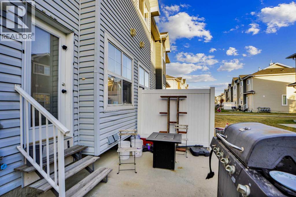 353, 111 Tarawood Lane Ne, Calgary, Alberta  T3J 0C1 - Photo 39 - A2264076