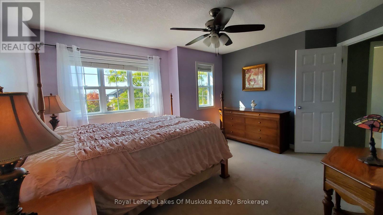 89 Davis Street, Guelph, Ontario  N1E 0G2 - Photo 13 - X12352981