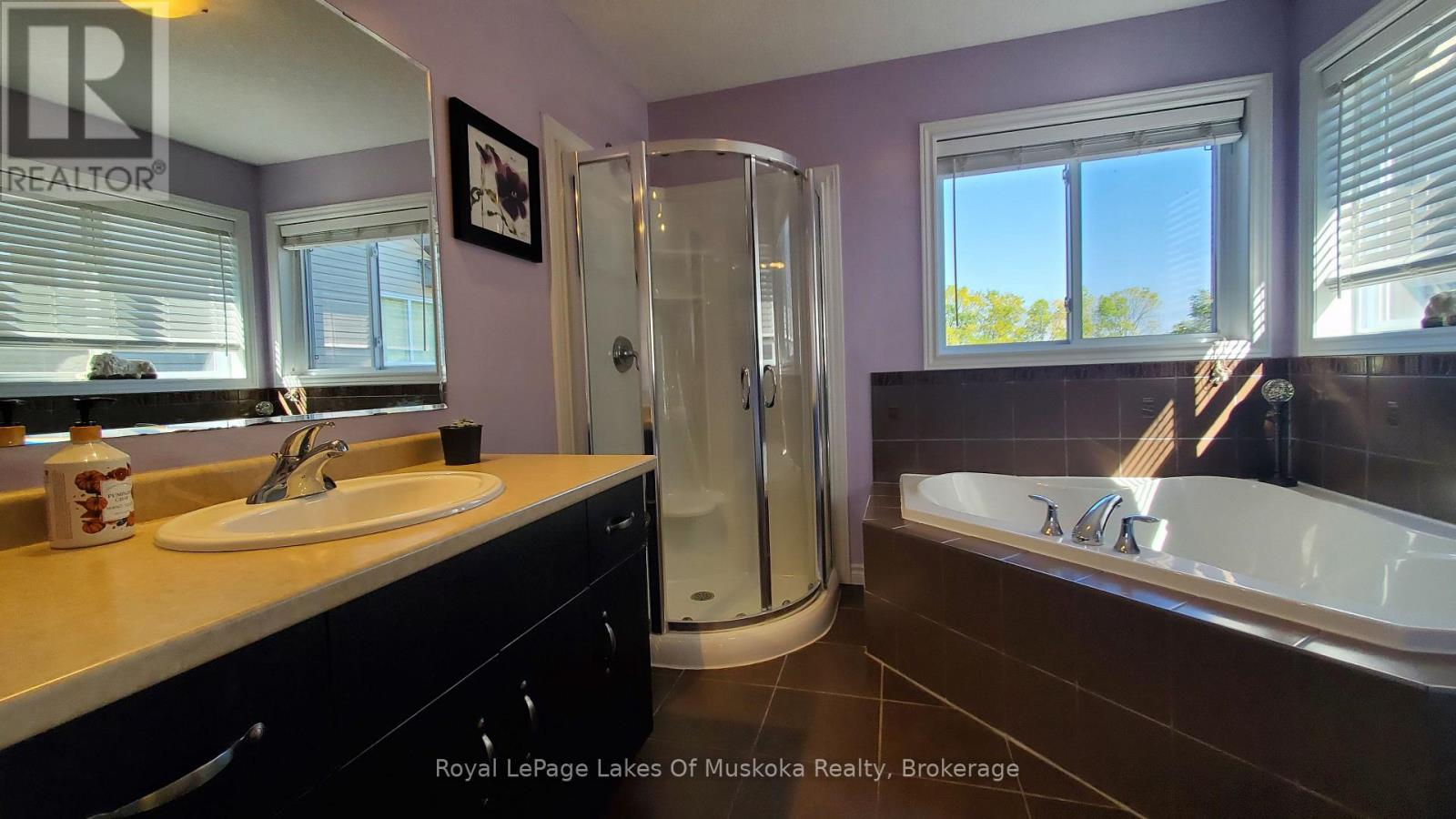 89 Davis Street, Guelph, Ontario  N1E 0G2 - Photo 14 - X12352981