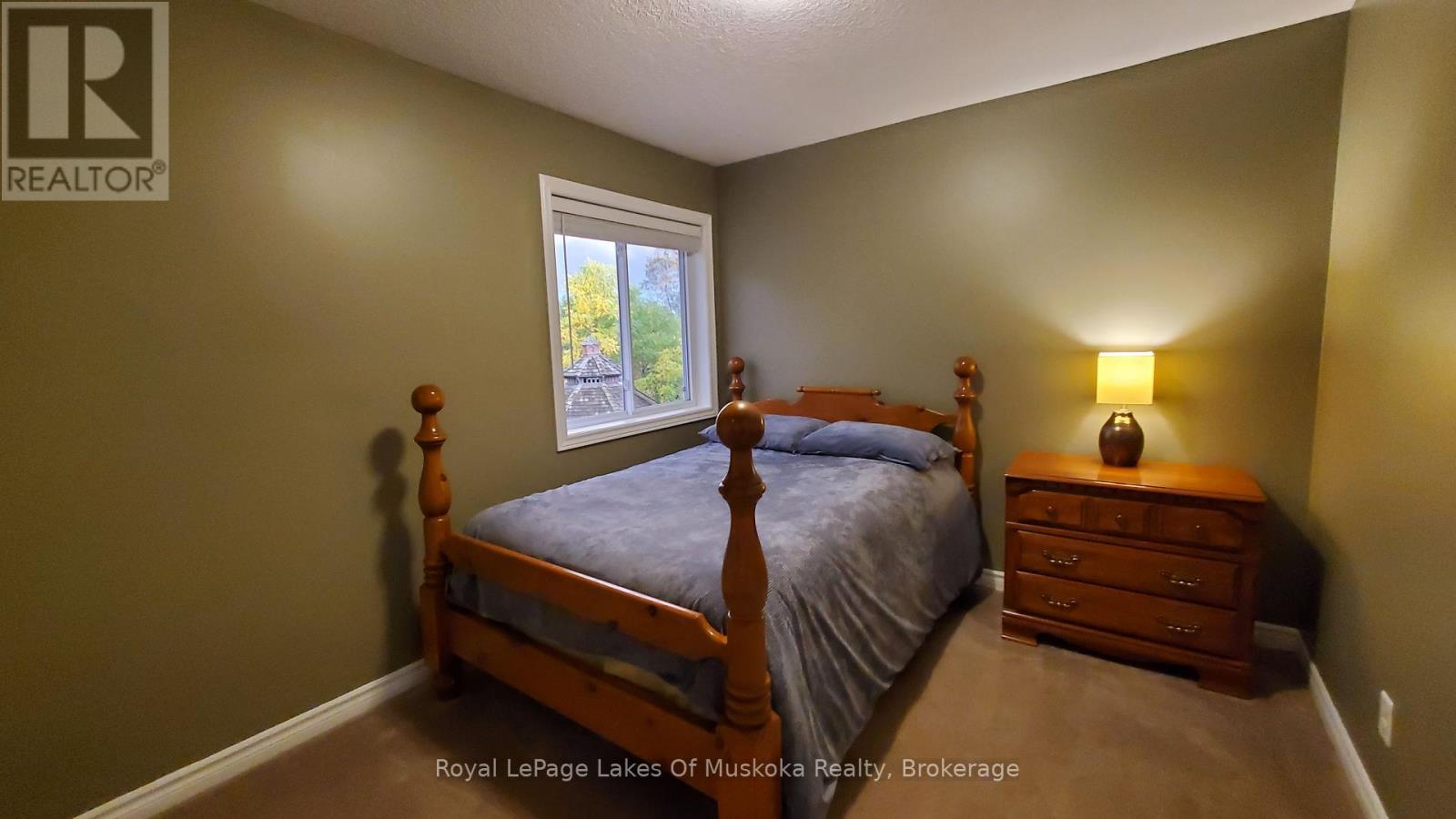 89 Davis Street, Guelph, Ontario  N1E 0G2 - Photo 16 - X12352981