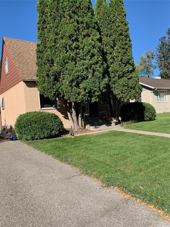 840 13th Street, Brandon, Manitoba