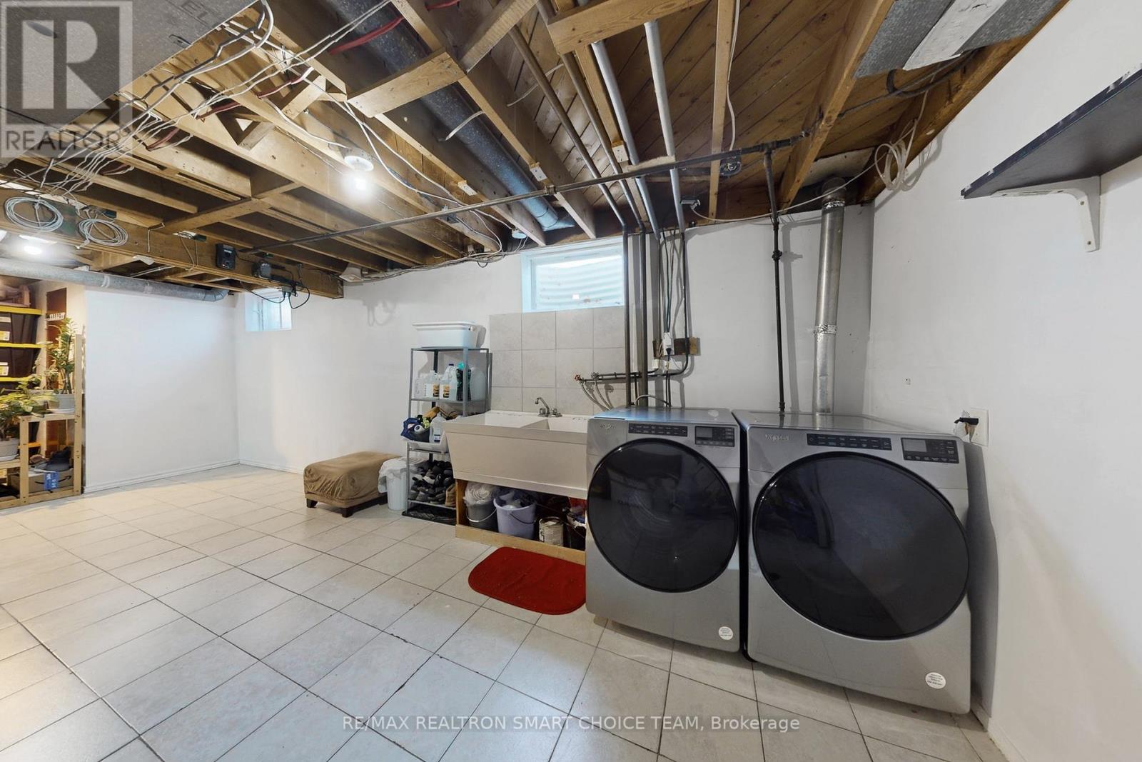 16 Frith Road, Toronto, Ontario  M3N 1G1 - Photo 34 - W12456703