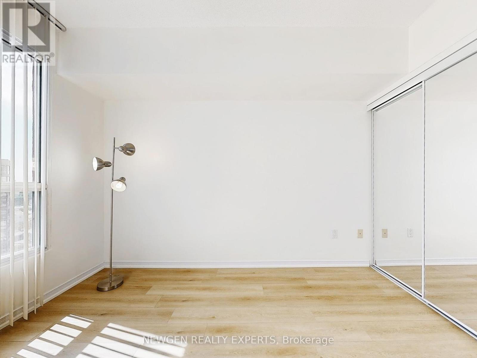 2903 - 5 Concorde Place, Toronto, Ontario  M3C 3M8 - Photo 17 - C12459213