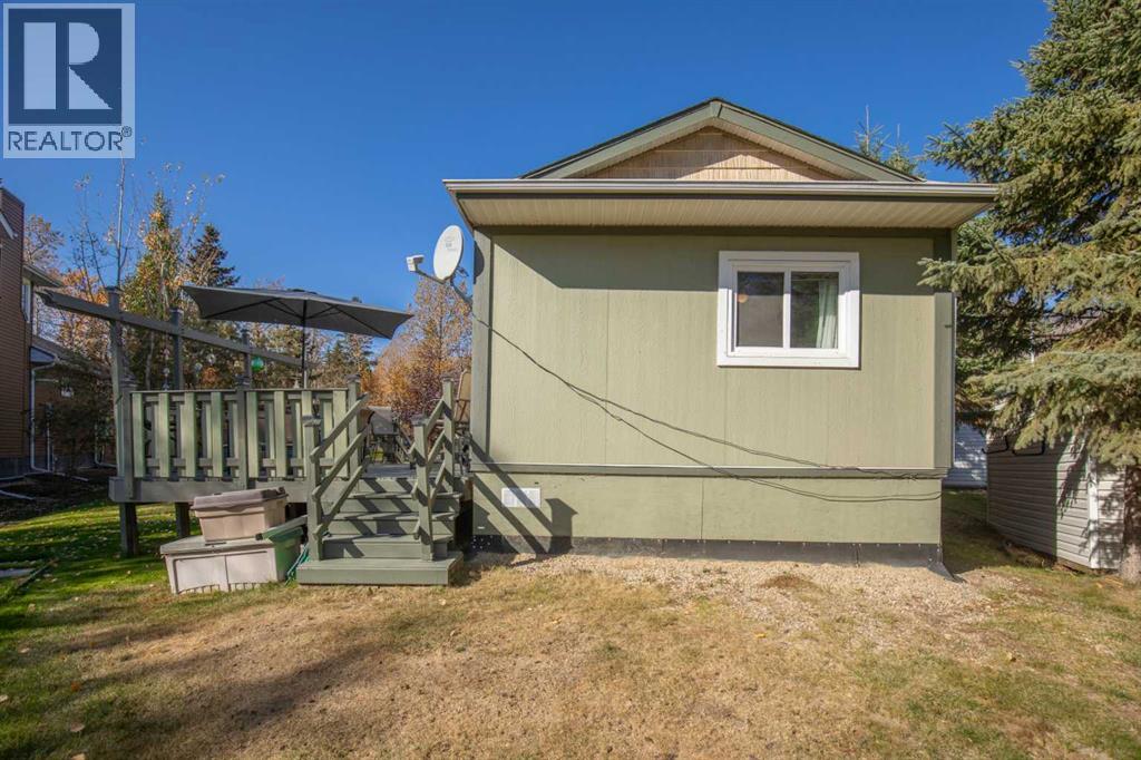60, 41513 Highway 771, Rural Lacombe County, Alberta  T0C 0J0 - Photo 24 - A2264113
