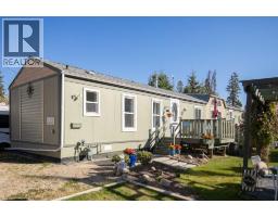 60, 41513 Highway 771 Birch Bay