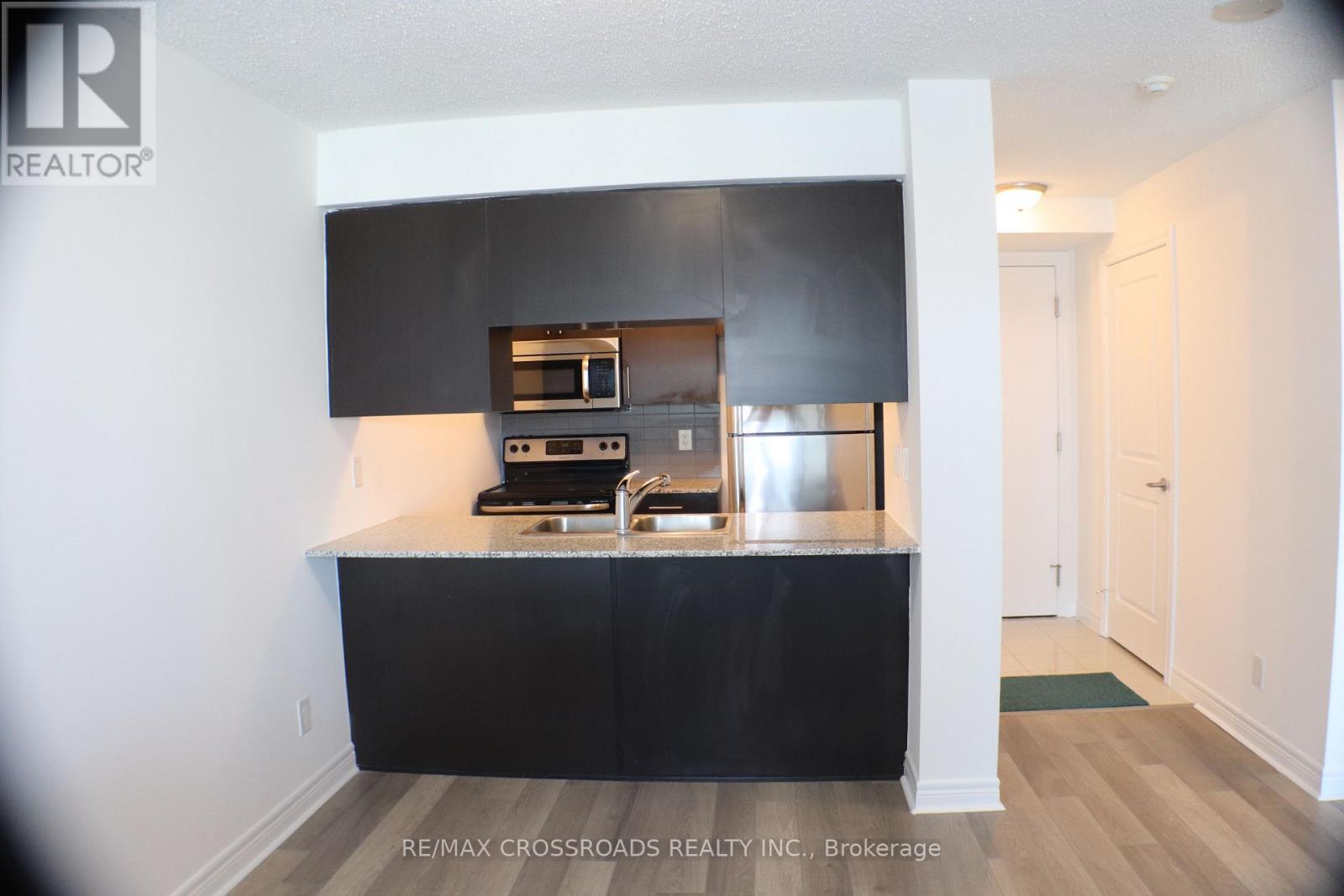 3309 - 50 Town Centre Court, Toronto, Ontario  M1P 0A9 - Photo 2 - E12459208