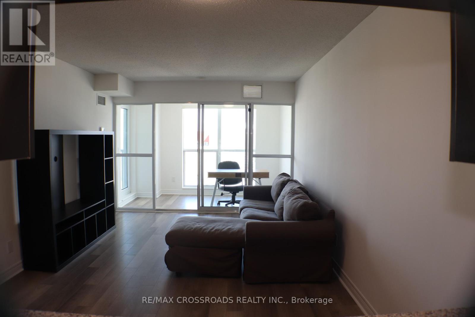 3309 - 50 Town Centre Court, Toronto, Ontario  M1P 0A9 - Photo 4 - E12459208