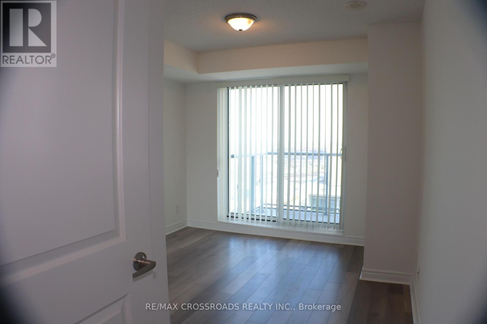 3309 - 50 Town Centre Court, Toronto, Ontario  M1P 0A9 - Photo 5 - E12459208