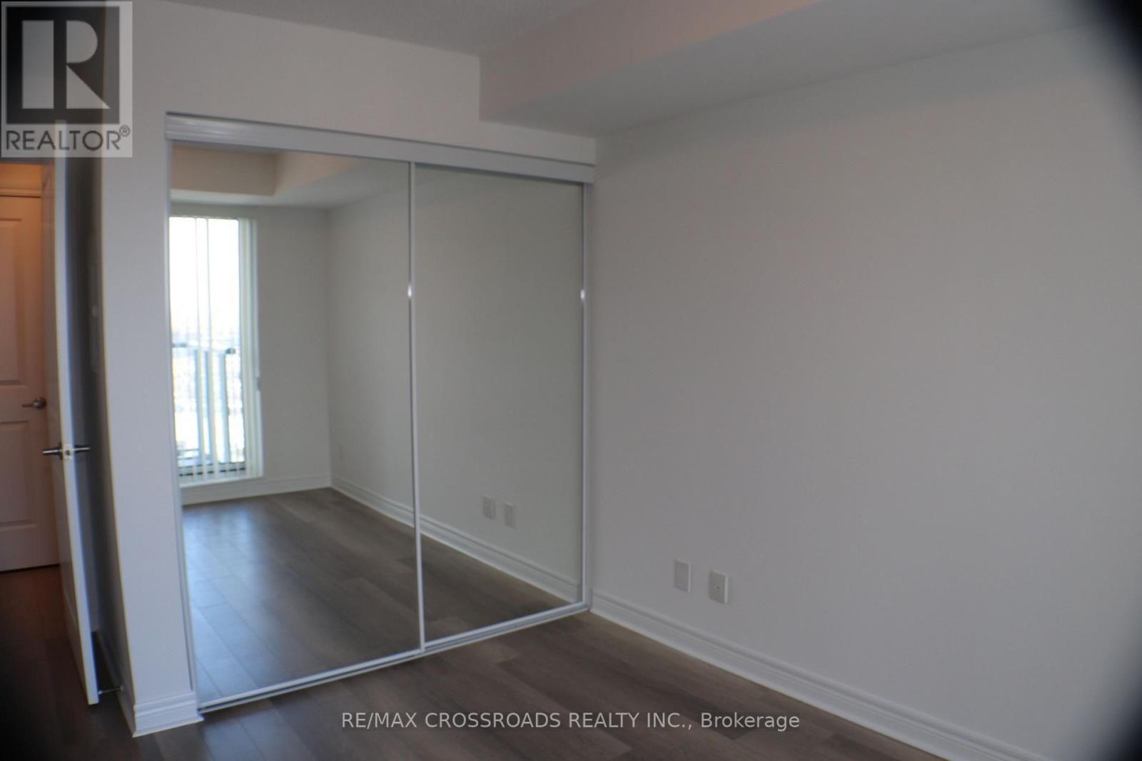 3309 - 50 Town Centre Court, Toronto, Ontario  M1P 0A9 - Photo 6 - E12459208