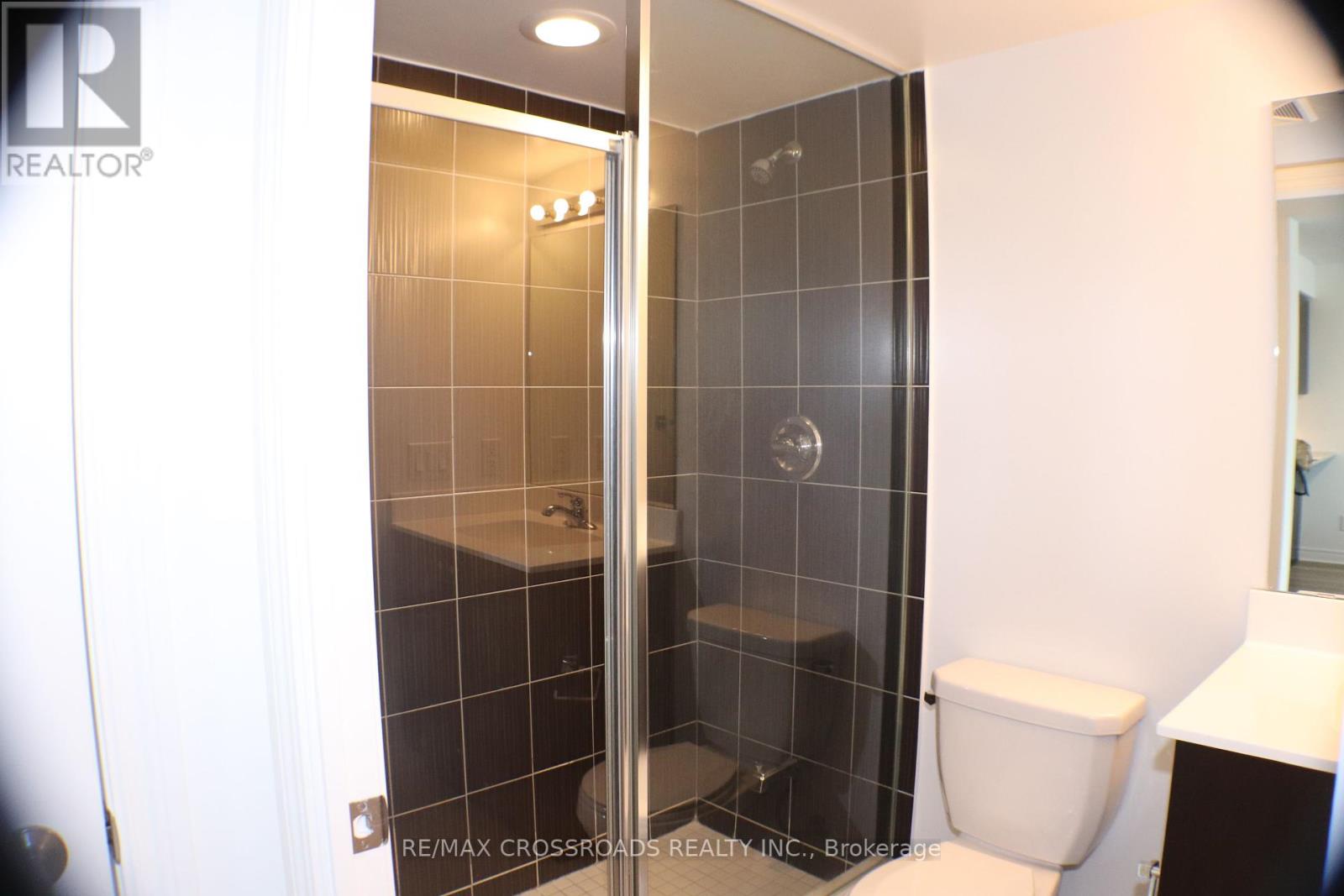 3309 - 50 Town Centre Court, Toronto, Ontario  M1P 0A9 - Photo 7 - E12459208