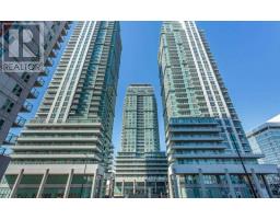 3309 - 50 Town Centre Court, Toronto (Bendale), Ca