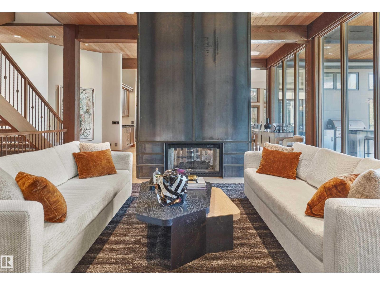 56 Windermere Dr Sw, Edmonton, Alberta  T6X 0S1 - Photo 17 - E4461579