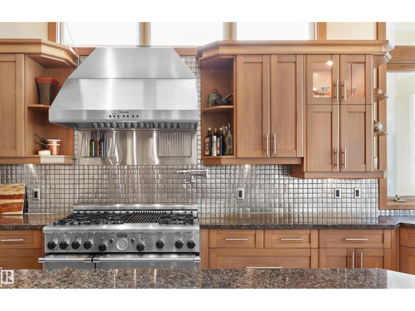 56 Windermere Dr Sw, Edmonton, Alberta  T6X 0S1 - Photo 9 - E4461579