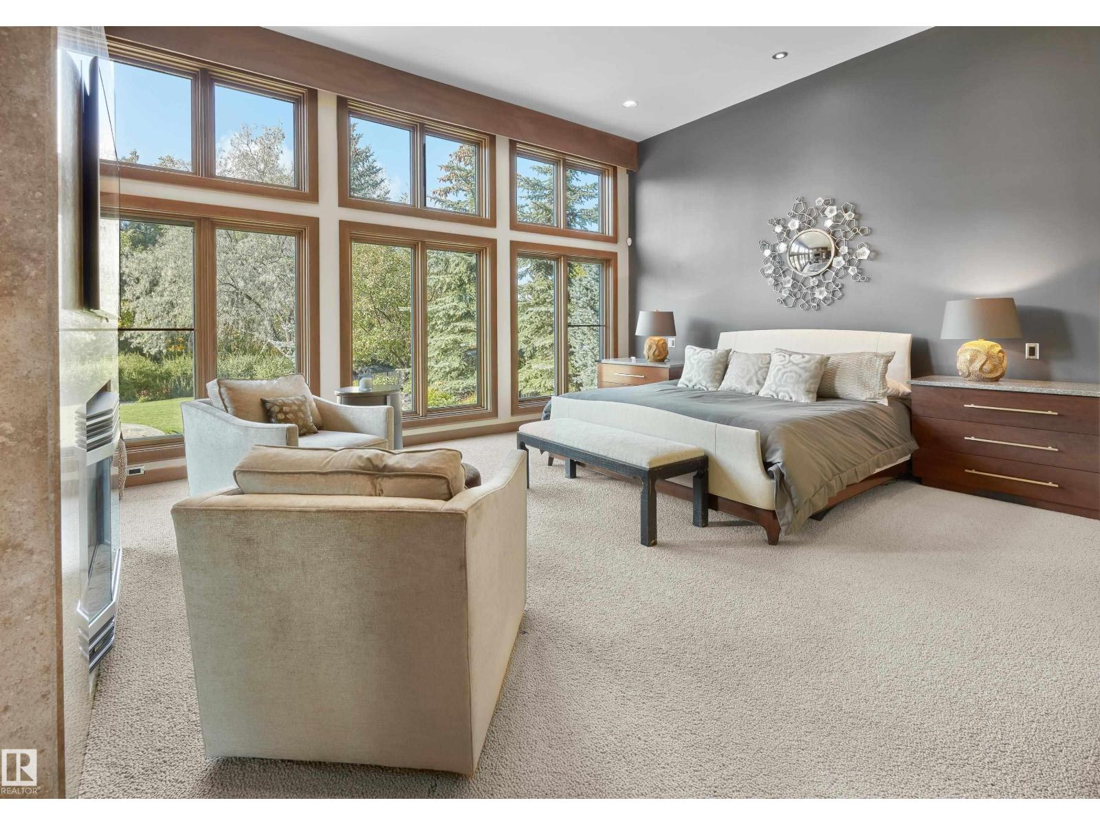 56 Windermere Dr Sw, Edmonton, Alberta  T6X 0S1 - Photo 22 - E4461579