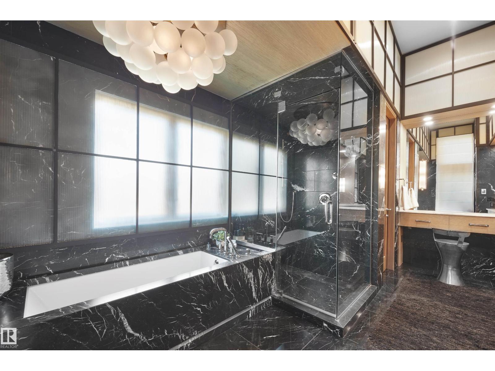 56 Windermere Dr Sw, Edmonton, Alberta  T6X 0S1 - Photo 26 - E4461579