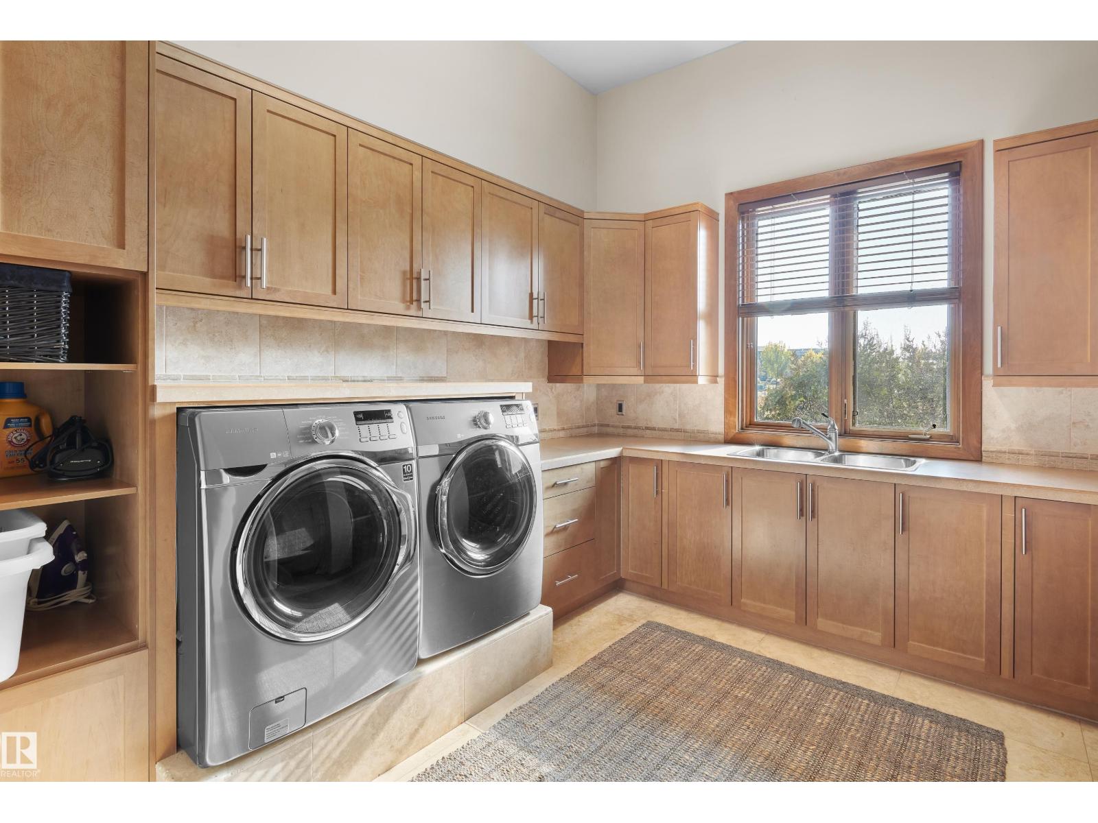 56 Windermere Dr Sw, Edmonton, Alberta  T6X 0S1 - Photo 32 - E4461579