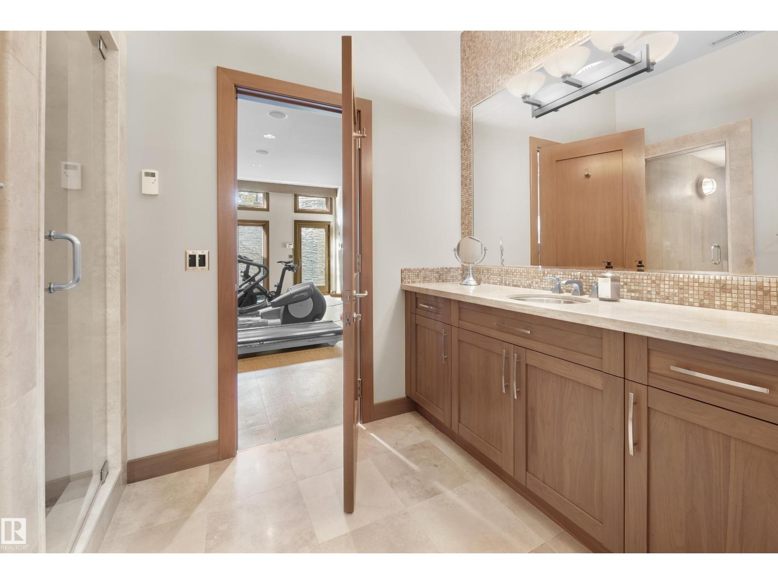 56 Windermere Dr Sw, Edmonton, Alberta  T6X 0S1 - Photo 49 - E4461579