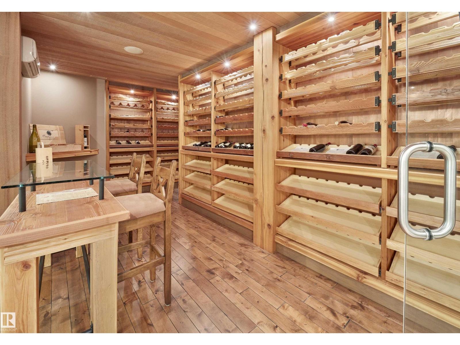 56 Windermere Dr Sw, Edmonton, Alberta  T6X 0S1 - Photo 45 - E4461579