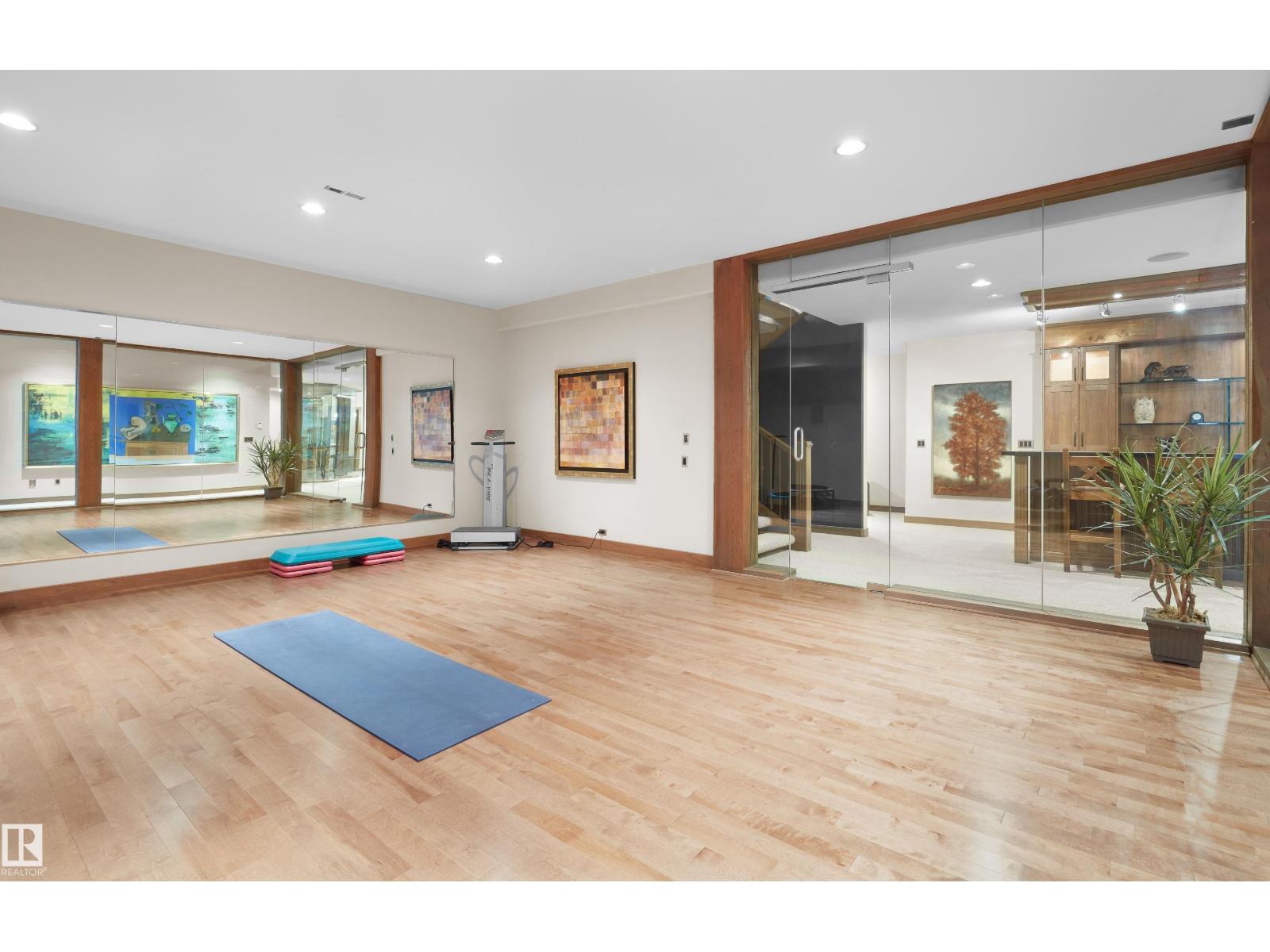 56 Windermere Dr Sw, Edmonton, Alberta  T6X 0S1 - Photo 47 - E4461579