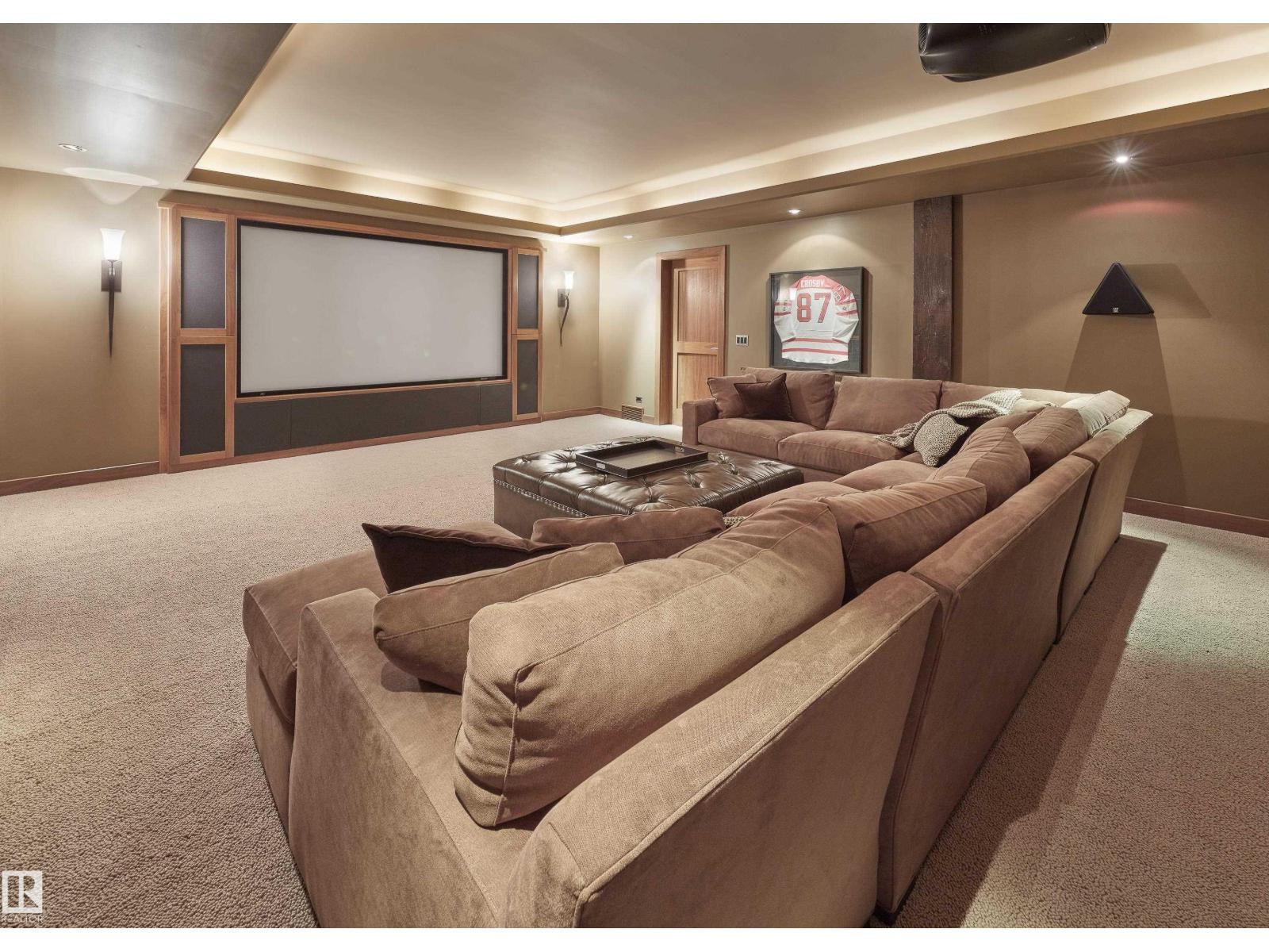 56 Windermere Dr Sw, Edmonton, Alberta  T6X 0S1 - Photo 52 - E4461579