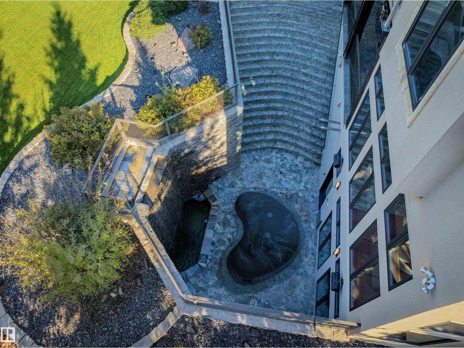 56 Windermere Dr Sw, Edmonton, Alberta  T6X 0S1 - Photo 59 - E4461579