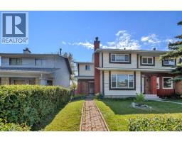 8 Pinelore Place Ne Pineridge, Calgary, Ca