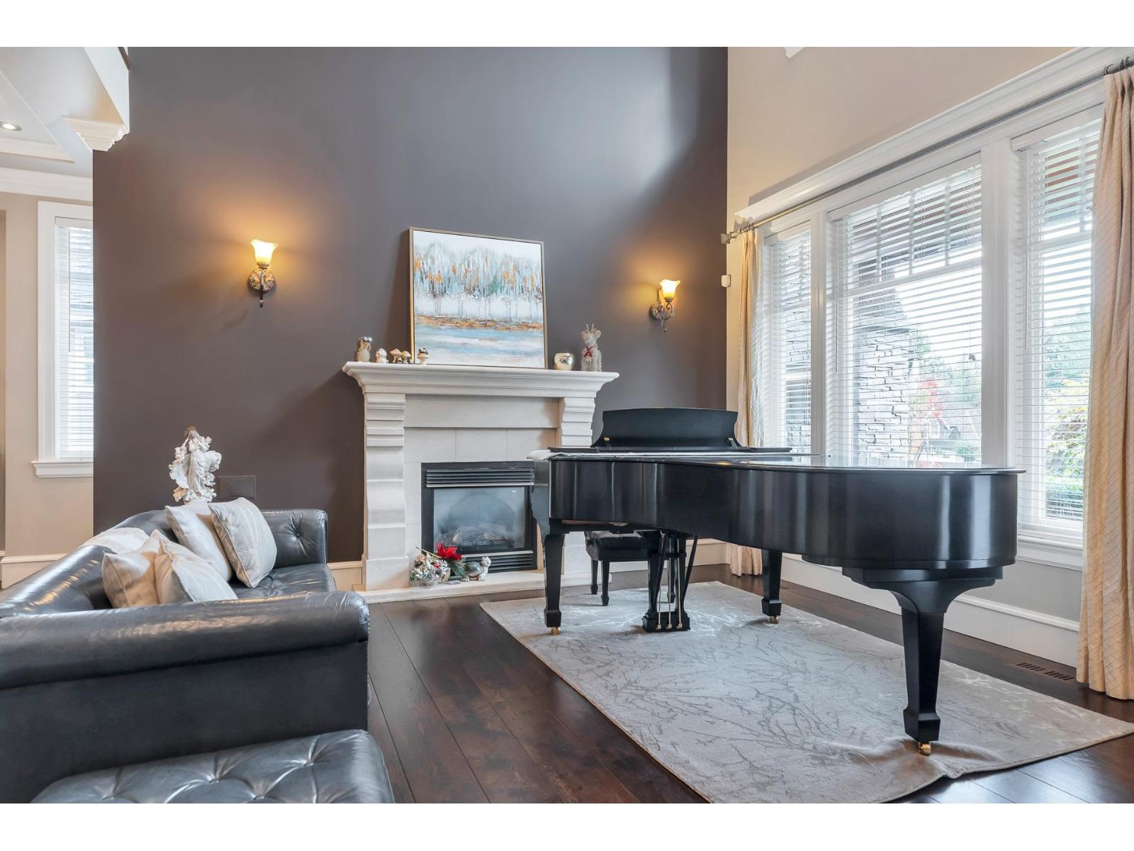 3791 154a Street, Surrey, British Columbia  V3Z 0V4 - Photo 4 - R3056705