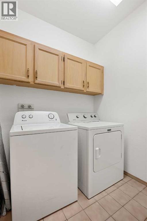 907 Shawnee Drive Sw, Calgary, Alberta  T2Y 2G8 - Photo 20 - A2263758