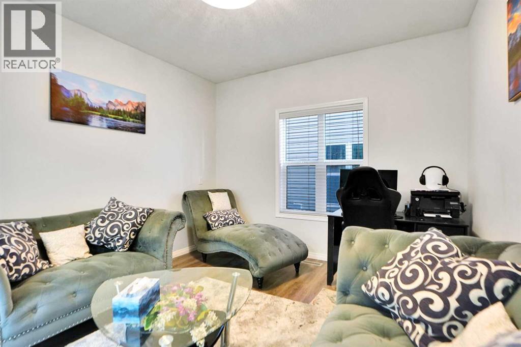151 Skyview Point Road Ne, Calgary, Alberta  T3N 0K4 - Photo 22 - A2263897