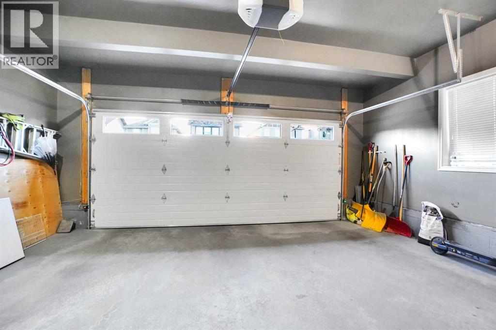 151 Skyview Point Road Ne, Calgary, Alberta  T3N 0K4 - Photo 34 - A2263897