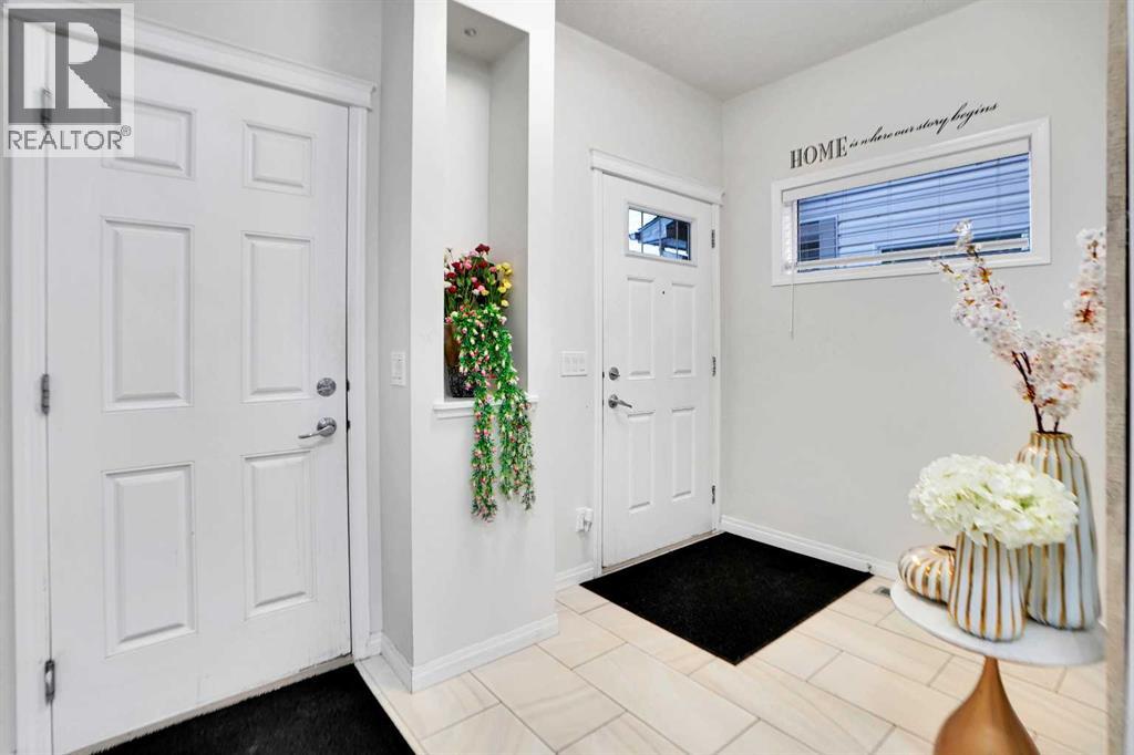 151 Skyview Point Road Ne, Calgary, Alberta  T3N 0K4 - Photo 20 - A2263897