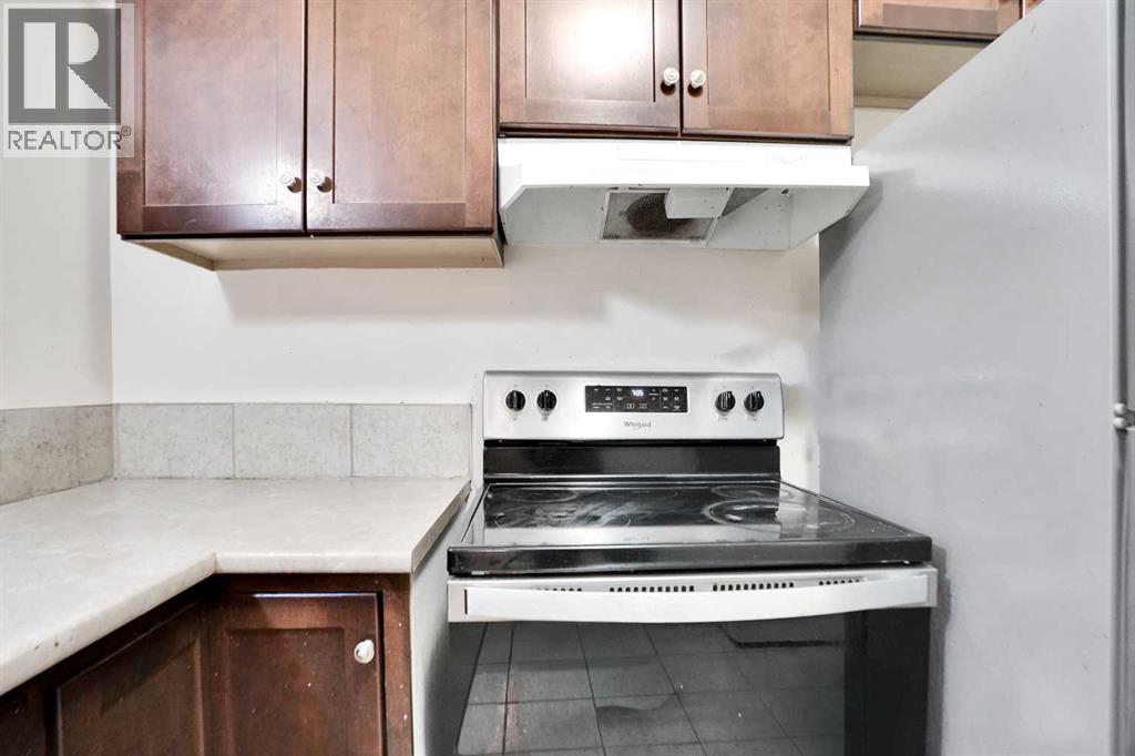 151 Skyview Point Road Ne, Calgary, Alberta  T3N 0K4 - Photo 37 - A2263897