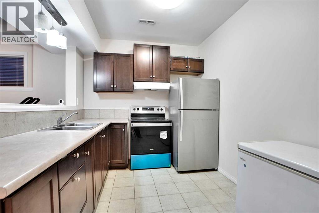 151 Skyview Point Road Ne, Calgary, Alberta  T3N 0K4 - Photo 36 - A2263897