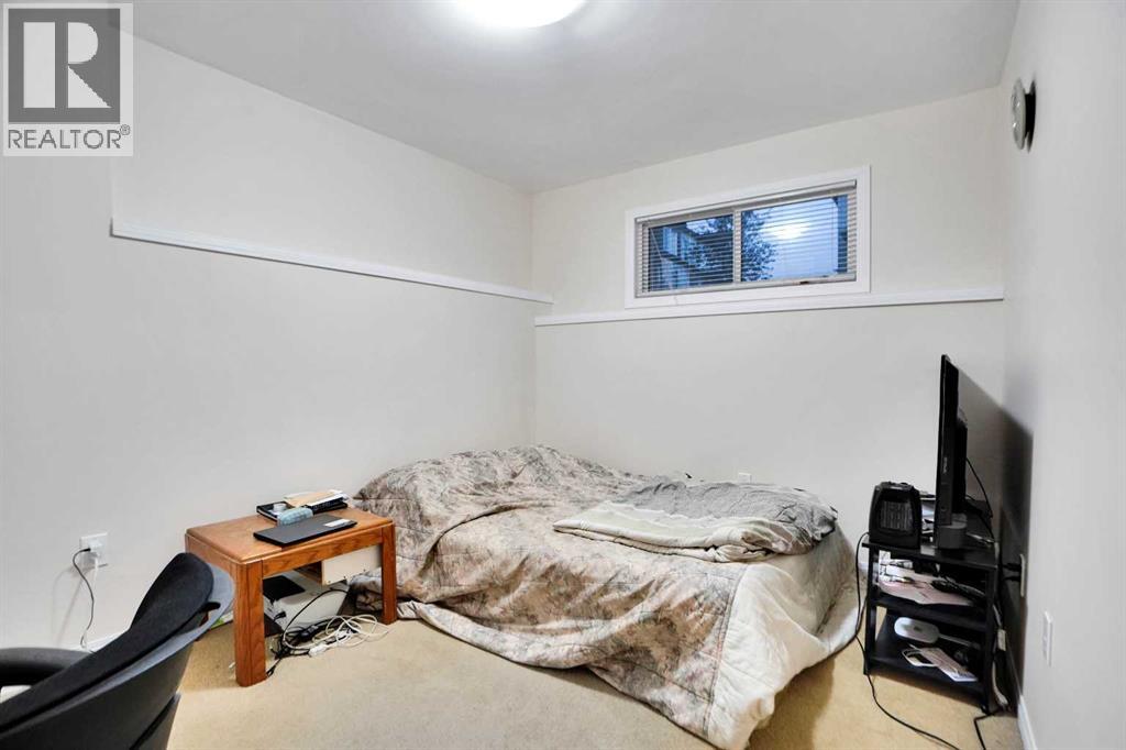 151 Skyview Point Road Ne, Calgary, Alberta  T3N 0K4 - Photo 41 - A2263897