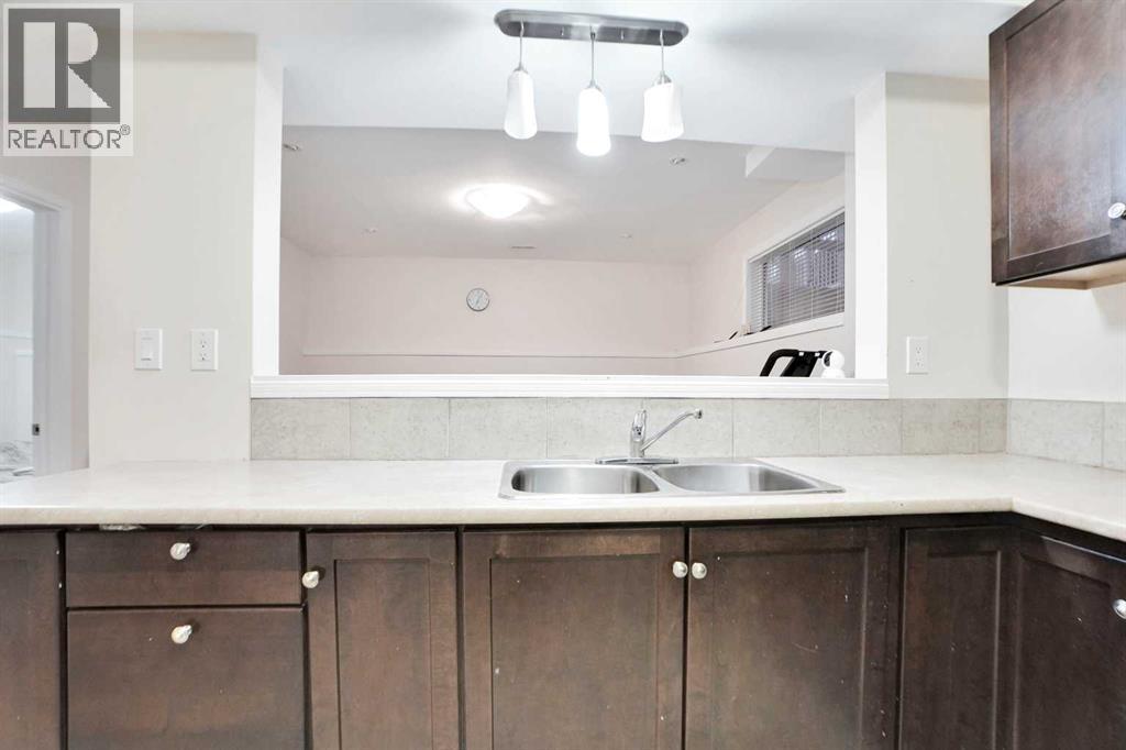 151 Skyview Point Road Ne, Calgary, Alberta  T3N 0K4 - Photo 38 - A2263897