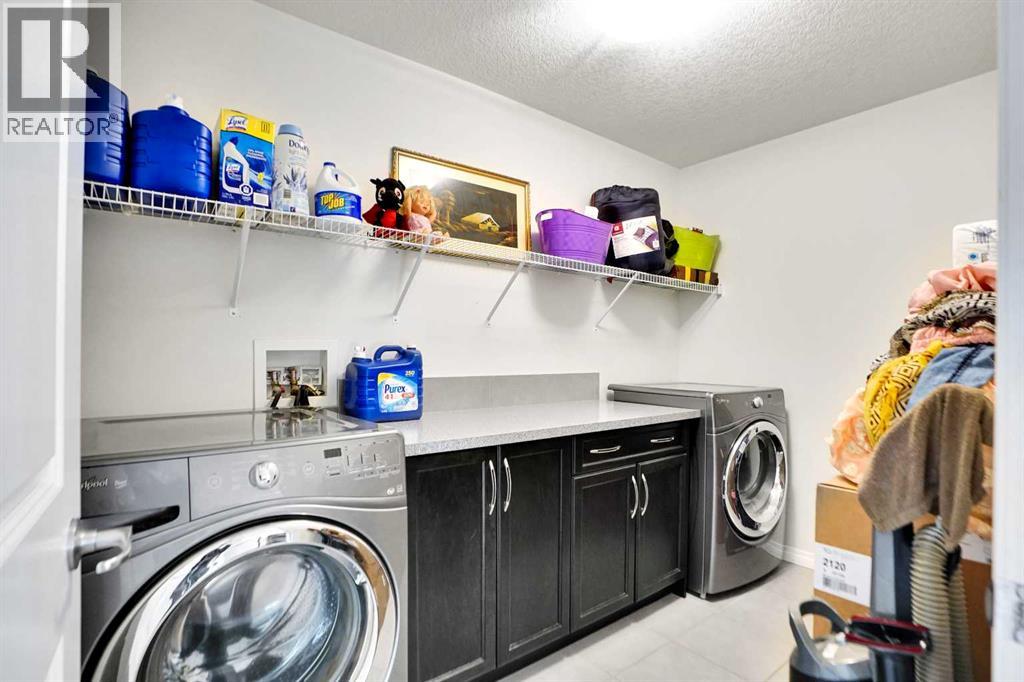 151 Skyview Point Road Ne, Calgary, Alberta  T3N 0K4 - Photo 12 - A2263897