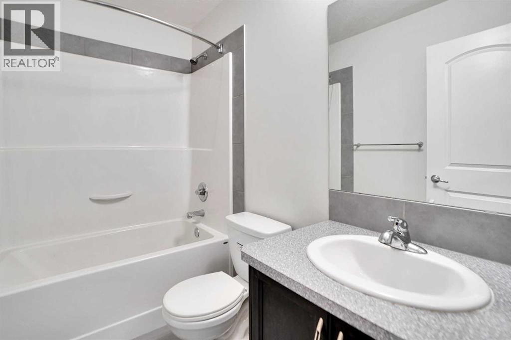 151 Skyview Point Road Ne, Calgary, Alberta  T3N 0K4 - Photo 14 - A2263897