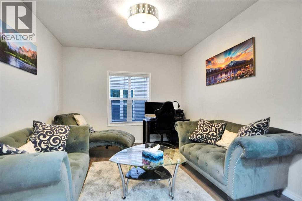 151 Skyview Point Road Ne, Calgary, Alberta  T3N 0K4 - Photo 21 - A2263897