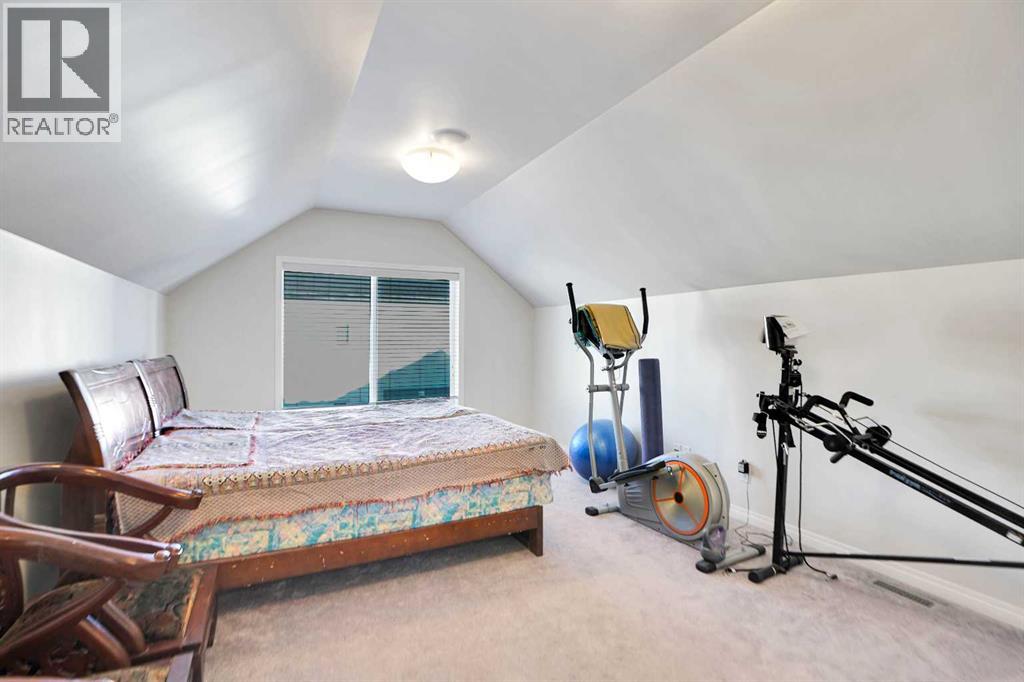 151 Skyview Point Road Ne, Calgary, Alberta  T3N 0K4 - Photo 7 - A2263897