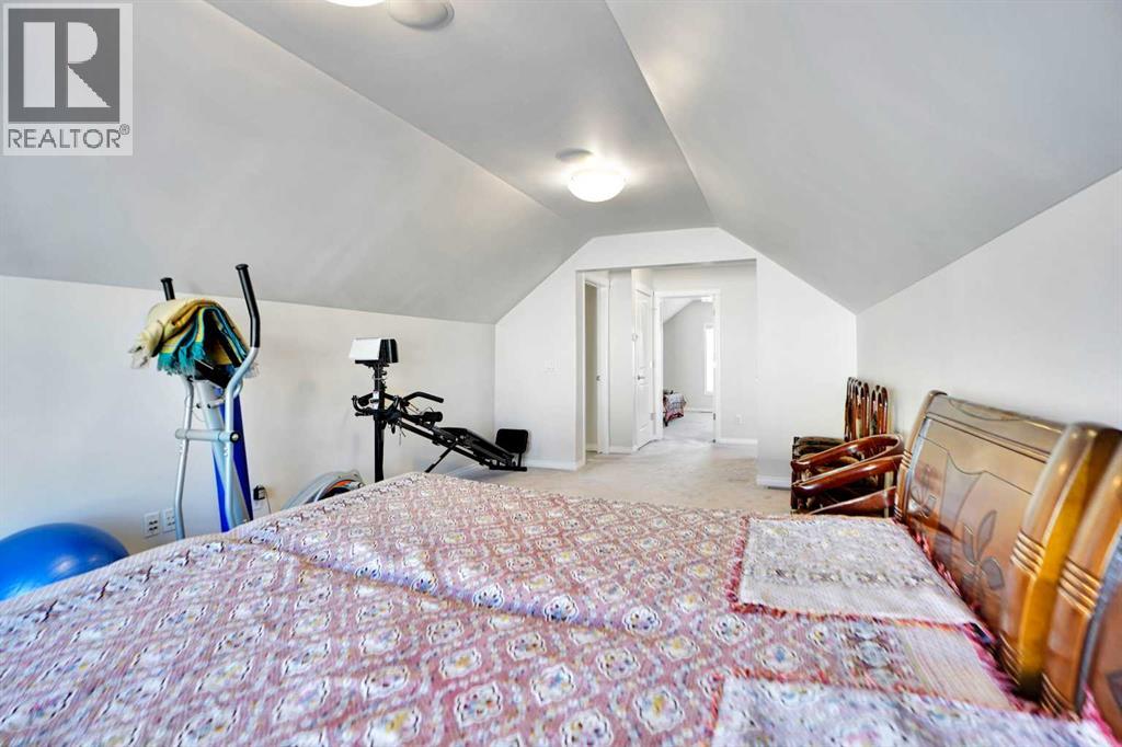 151 Skyview Point Road Ne, Calgary, Alberta  T3N 0K4 - Photo 8 - A2263897